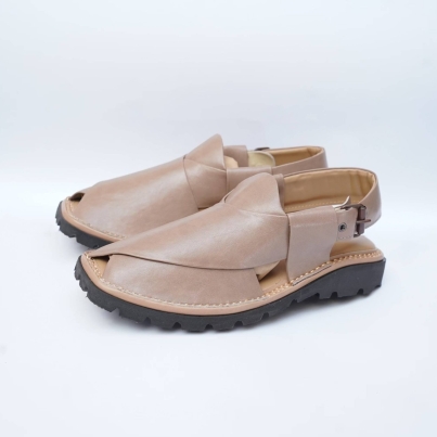 DSC08278-compressed-compressed