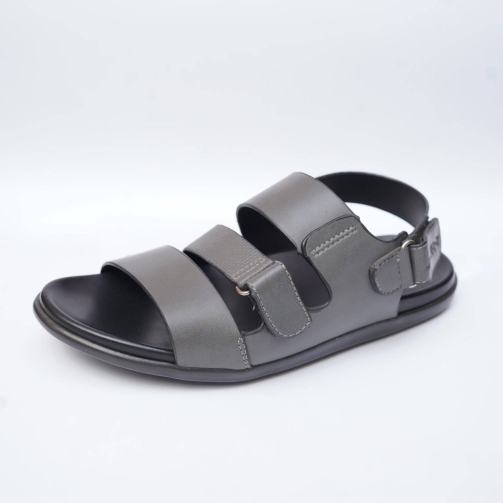 DSC08530-compressed-compressed