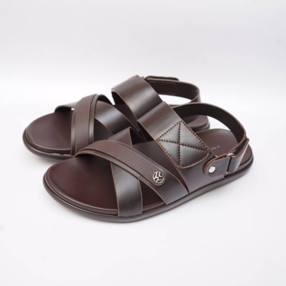 DSC08594-compressed-compressed