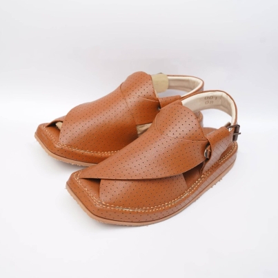 DSC08186-compressed-compressed