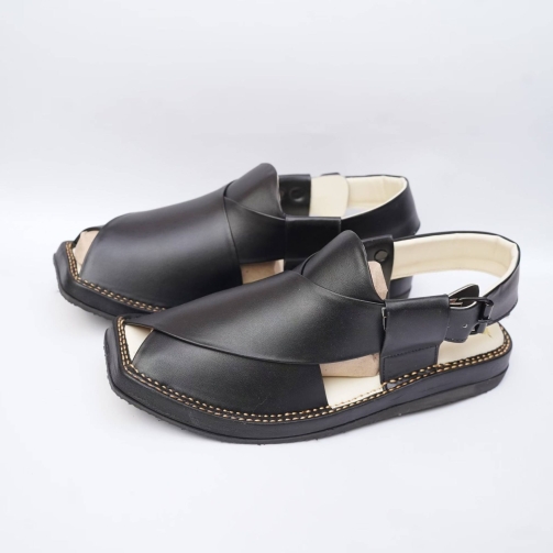 DSC08196-compressed-compressed