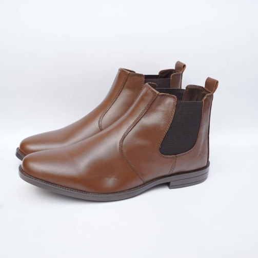 DSC08370-compressed-compressed