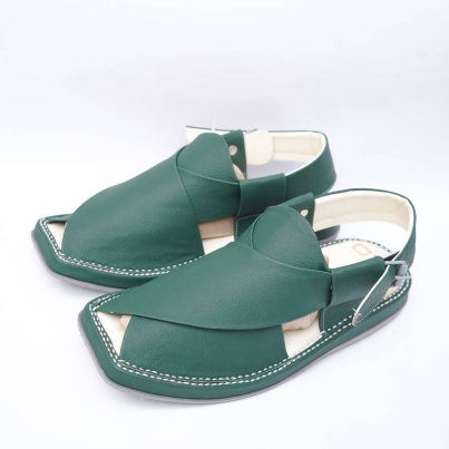 DSC08158-compressed-compressed