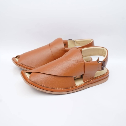 DSC08217-compressed-compressed