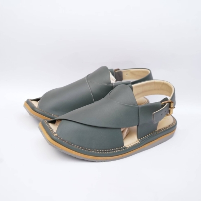 DSC08256-compressed-compressed