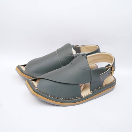 DSC08256-compressed-compressed