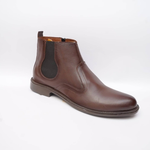 DSC08327-compressed-compressed