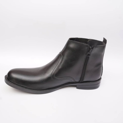 DSC08354-compressed-compressed