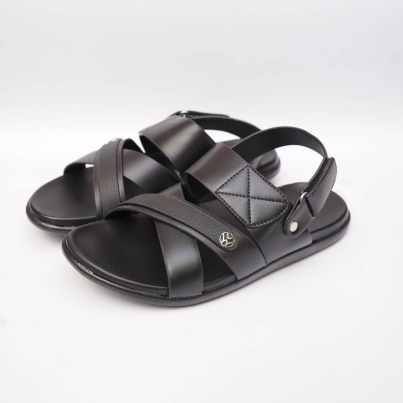 DSC08582-compressed-compressed