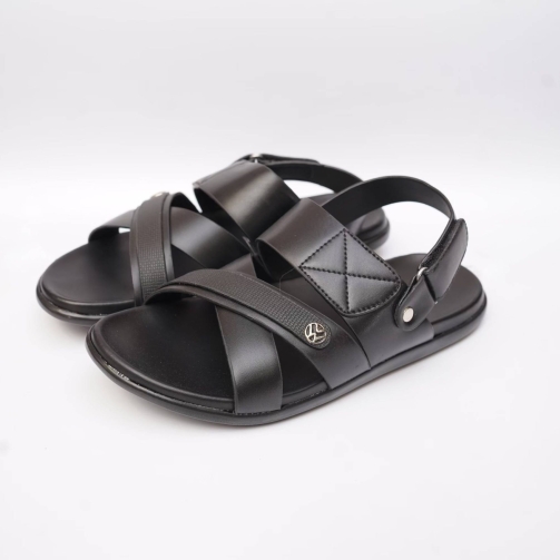 DSC08582-compressed-compressed