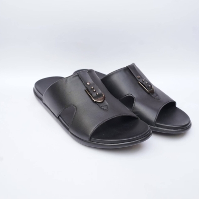 DSC08392-compressed-compressed