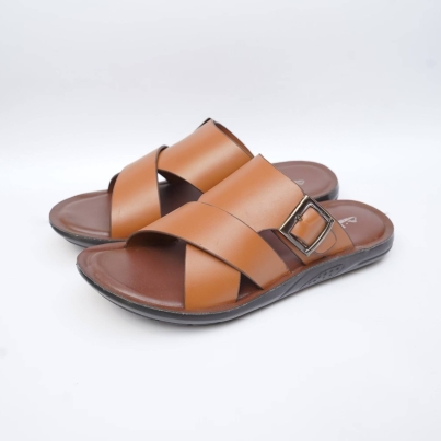 DSC08409-compressed-compressed