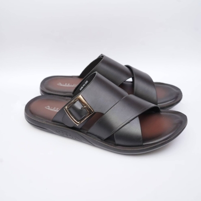 DSC08421-compressed-compressed