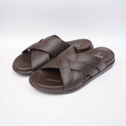 DSC08438-compressed-compressed