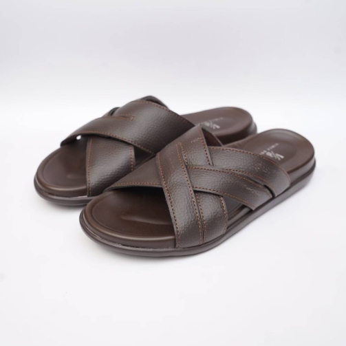 DSC08438-compressed-compressed