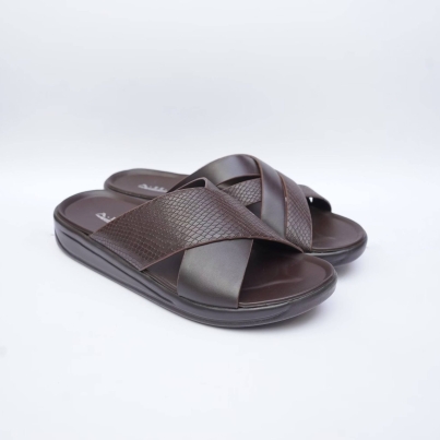 DSC08449-compressed-compressed