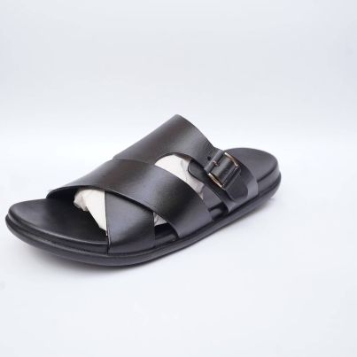 DSC08500-compressed-compressed