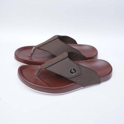 DSC08605-compressed-compressed