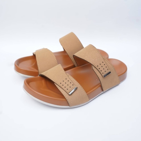 DSC08617-compressed-compressed