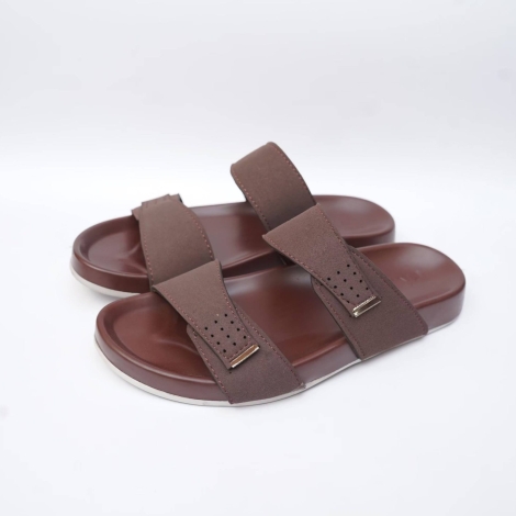 DSC08637-compressed-compressed