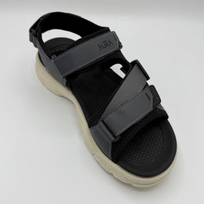 WhatsApp Image 2025-05-05 at 16.42.14 (2)