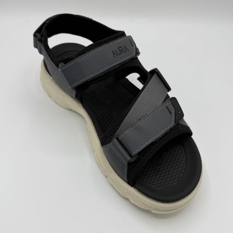 WhatsApp Image 2025-05-05 at 16.42.14 (2)