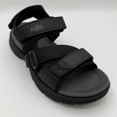 WhatsApp Image 2025-05-05 at 16.42.14