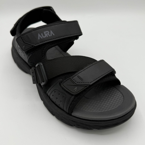 WhatsApp Image 2025-05-05 at 16.42.14