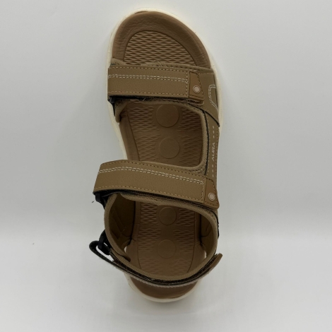 WhatsApp Image 2025-05-05 at 16.42.16 (1)