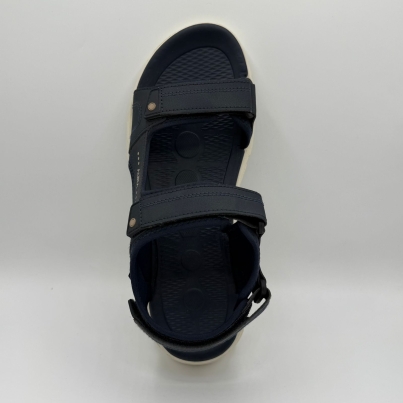 WhatsApp Image 2025-05-05 at 16.42.16 (3)