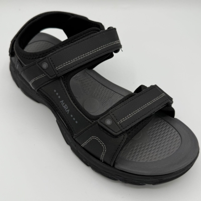 WhatsApp Image 2025-05-05 at 16.42.18 (2)